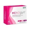 Deiters Menogyn