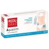 "Deiters Redugras® Aquaslim 10" buteliukų
