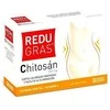 Deiters Redugras Chitozanas