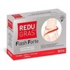 Deiters Redugras® Flash Forte 60 tablečių