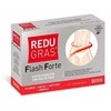 Deiters Redugras® Flash Forte 60 vnt