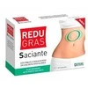 Deiters Redugras® Saciante 60 kapsulių