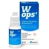 "Deiters Wops" drėkinamieji lašai 10 ml 0,3 %.