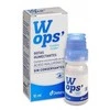 "Deiters Wops" hialurono rūgštis 10ml