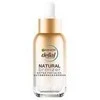 Garnier "Delial Natural Bronzer" savaiminio įdegio veido serumas 30ml