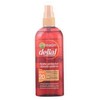 Delial Sublime Golden apsauginis aliejus Spf20 purškiklis 150ml