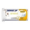 "Demak Up Oval Sensitive" 48 diskai