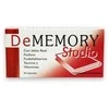 Dememory Atmintis De Memory Studio 30 kapsulių