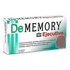 Dememory Executive 30 kapsulių