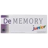 Dememory Junior 20 buteliukų