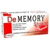 Dememory Studio 60 kapsulių