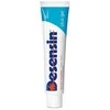Dentaid Desensin dantų pasta 75ml