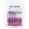 Dentaid Interprox Maxi 2,2 mm