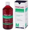 Dentaid Perio Aid Mnto burnos skalavimo skystis 1000ml