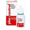 "Dentaid Plac-Control" skystas dantų apnašų valiklis 15ml