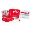 Dentaid Plac-Control tabletės 20 vienetų