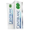 "Dentiblanc" balinamoji dantų pasta "Pro" 100ml