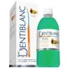 Dentiblanc burnos skalavimo skystis