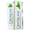 Dentiblanc Extrafresh dantų pasta 100ml