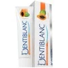Dentiblanc Intensivo balinamoji dantų pasta