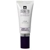 Depigmentuojantis serumas Neoretin Discrom Control Serum Booster Fluid" 30ml