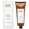 Depot No. 207 Baltas Clay Sebum Control procedūra, 125 ml