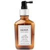 Depot No. 208 Detoxifying Purškiklis Lotion, 100 ml