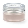 Depot, 300 plaukų formavimo priemonių Nr. 304, botaninis kompleksas, plaukų formavimo gelis, itin blizgus, stipri fiksacija, 25 ml *Miniatiūrinė