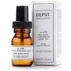 Depot No. 403 Pre-Shave &amp; Softening Beard Oil Fresh Juodas Pepper bardzos aliejus, 30 ml