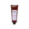 „Depot 400 Shave Specifications No. 404“ raminamasis skutimosi muilas su alantoinu „Kreminis“, 125 ml