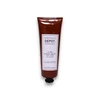 „Depot 400 Shave Specifications No. 404“ raminamasis skutimosi muilas su alantoinu „Kreminis“, 125 ml