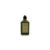 Depot 400 Shave Specifics No. 406 Menthol Softening &amp; Refreshing Shaving Gel, 200 ml