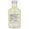 „Depot 400 skutimosi specifikacijos Nr. 407 Pro-vitamin B5 atkuriamieji ir gaivieji milteliai Losjonas, 500 ml“