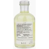 „Depot 400 skutimosi specifikacijos Nr. 407 Pro-vitamin B5 atkuriamieji ir gaivieji milteliai Losjonas, 500 ml“