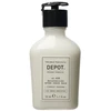 „Depot 400 Shave Specifications No. 408 Classic“ drėkinamasis balzamas po skutimosi, 50 ml