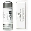 Depot No. 410 Post-Shave Stick 5 g