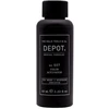 Depot Nr. 507 Spalvos aktyvatorius, 60 ml