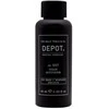 Depot No. 507 Color Activator, 60 ml