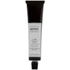 Depot Nr. 506 Nematoma spalvota plieno spalva, 60 ml