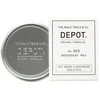 Depot No. 503 Moustache Wax, 30 ml
