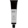 Depot 500 Beard &amp; Mustache Specifics No. 506 Invisible Clour Semi-Permanent Hair Dye Natural Titanium, 60 ml