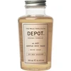 Depot No. 601 Gentle Kūno prausiklis Baltas Cedar, 250 ml