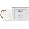 Depot 600 Body Solutions No. 602 Botanical Complex Cleansing Original Oud Scented Soap Bar , 100 g
