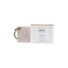 Depot 600 Body Solutions No. 602 Botanical Complex Cleansing Baltas Cedar Scented Soap Bar , 100 g
