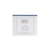 „Depot 600 Body Solutions No. 602 Botanical Complex Cleansing Classic“ odekolono muilo gabalėlis su gėlių natomis, 100 g