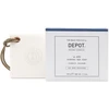 „Depot 600 Body Solutions No. 602 Botanical Complex Cleansing Classic“ odekolono muilo gabalėlis su gėlių natomis, 100 g