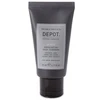 Depot 800 Skin Specifications No. 802 Vulkaninio smėlio šveičiamasis valiklis, 50 ml