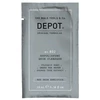Depot, 800 Skin Specifics No. 802, Volcanic Sand, Exfoliating Valiklis, 10 ml