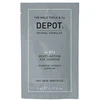 Depot 800 Skin Specifics No. 804 Vitamin E Anti-Ageing Day & Night Paakių kremas, 5 ml