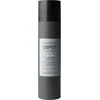 Depot 800 Skin Specifications No. 805 gaivinantis veido gelis su hialurono rūgštimi, 50 ml
